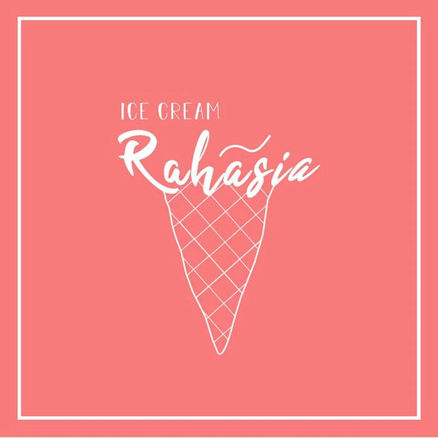 icecream Brand Page