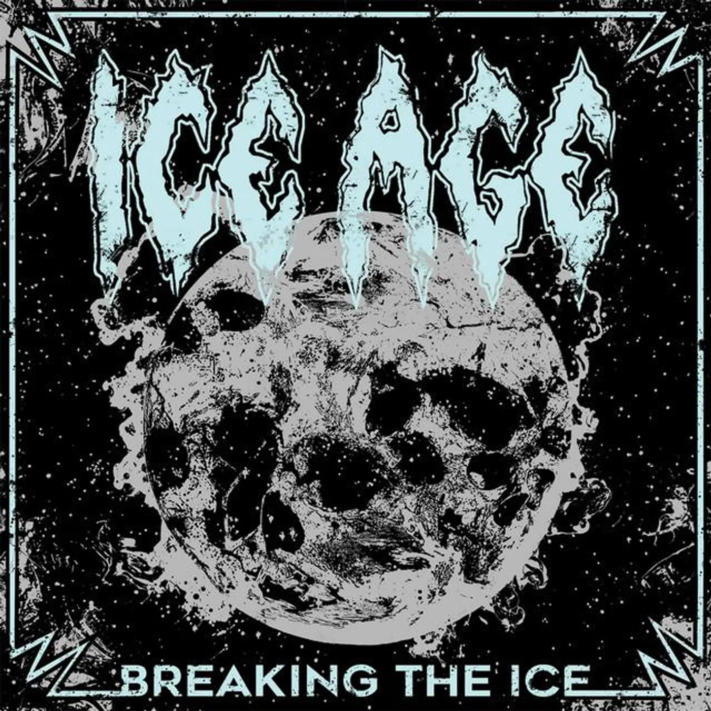 Ice Age 1616052 Brand Page