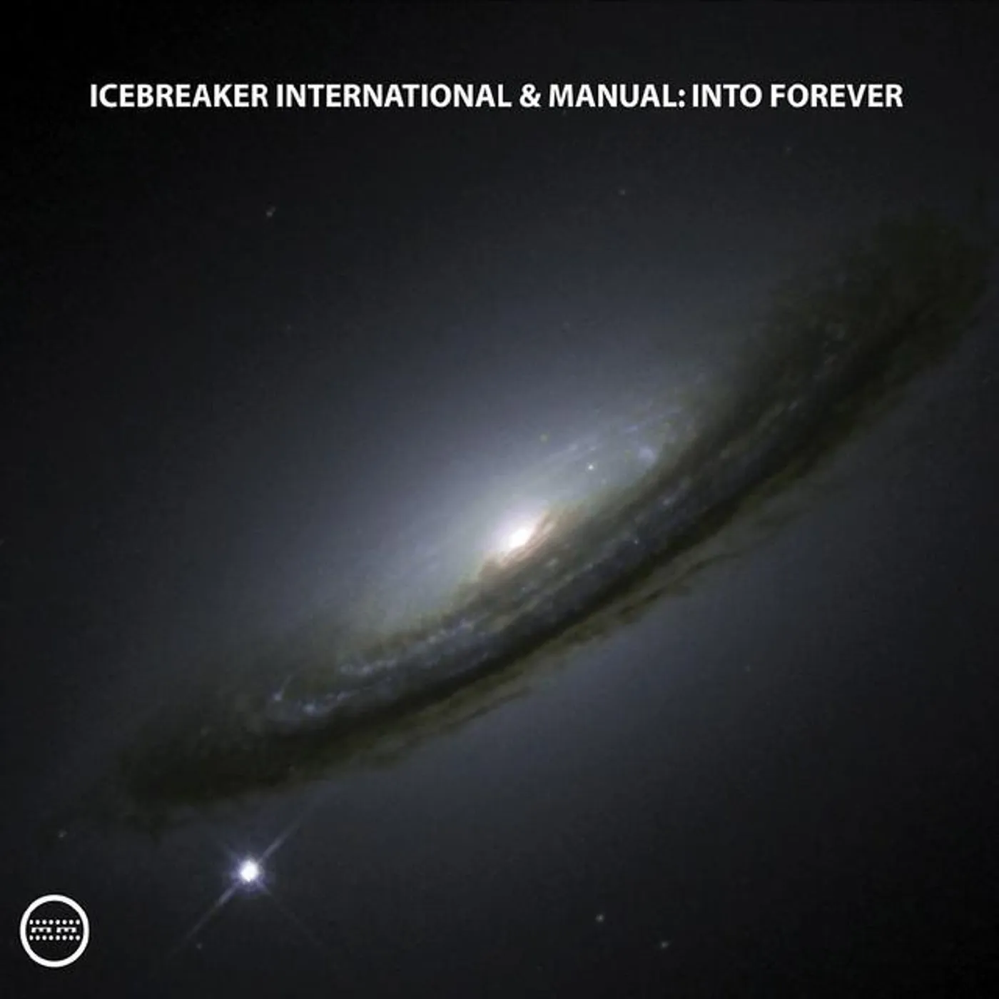 Icebreaker International