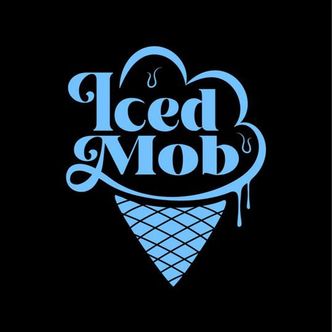 icedmob Brand Page