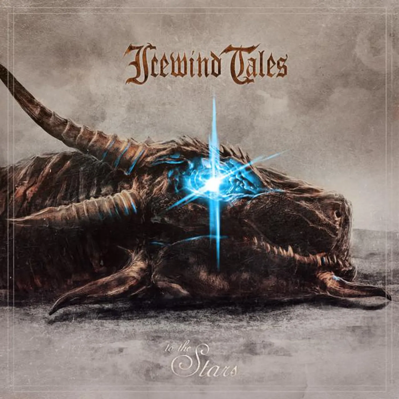 Icewind Tales