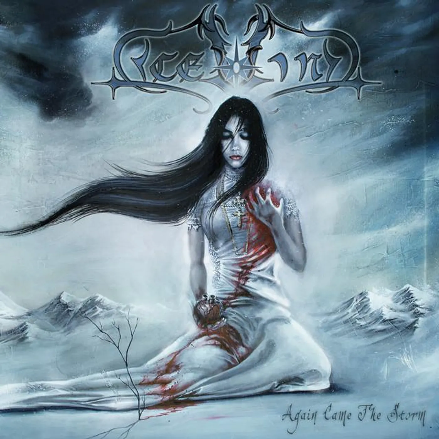 Icewind