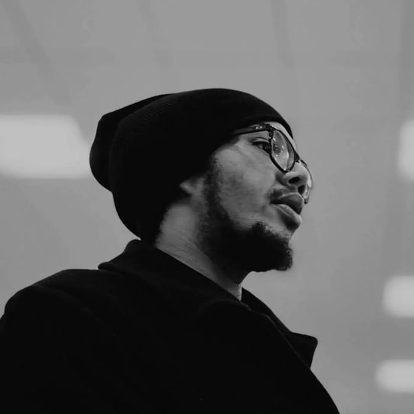Icetre Brand Page