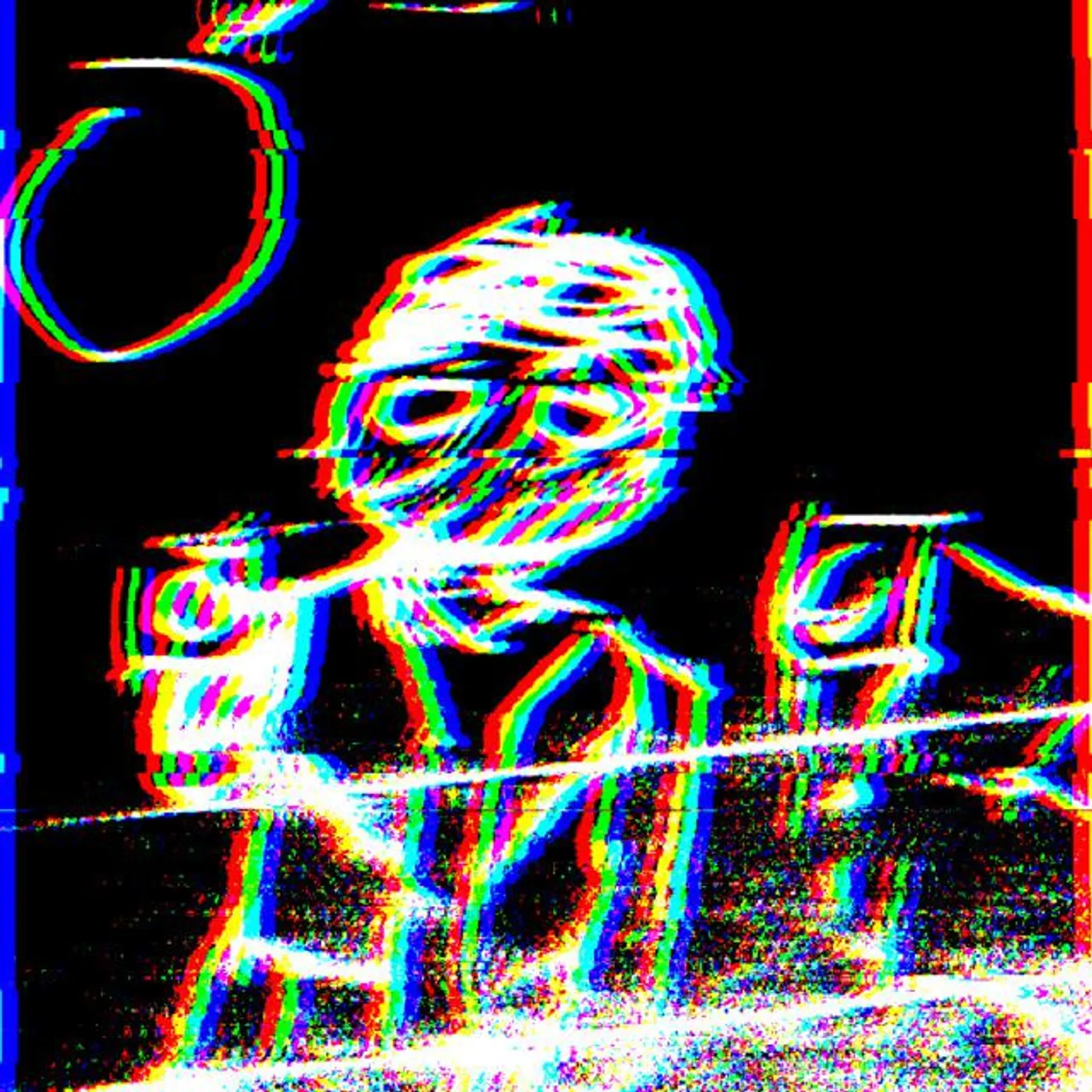 IceyDuNoir