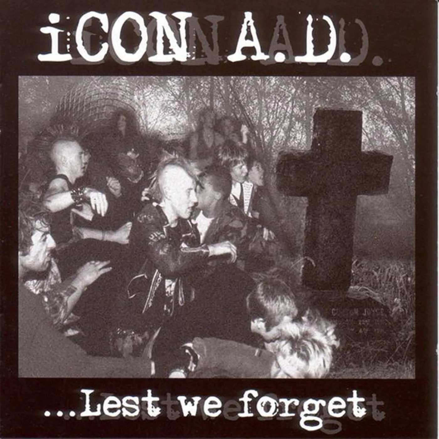 Icon A.D.