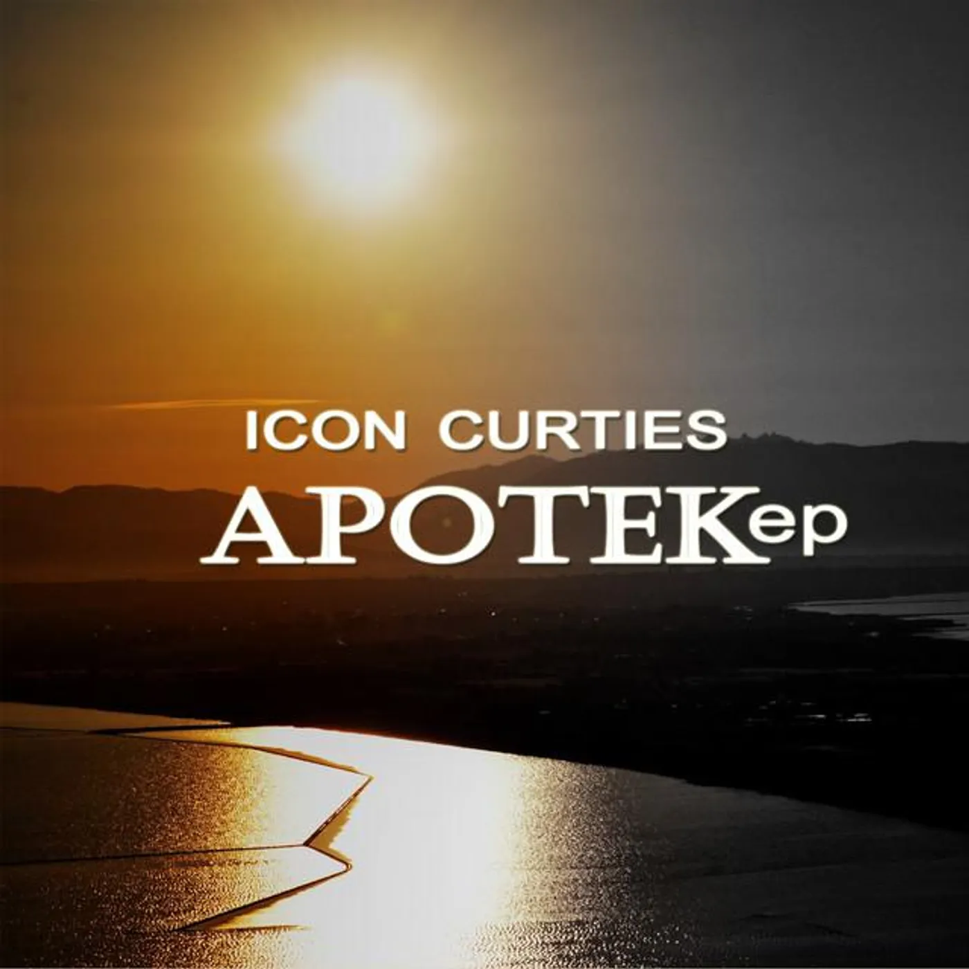 Icon Curties