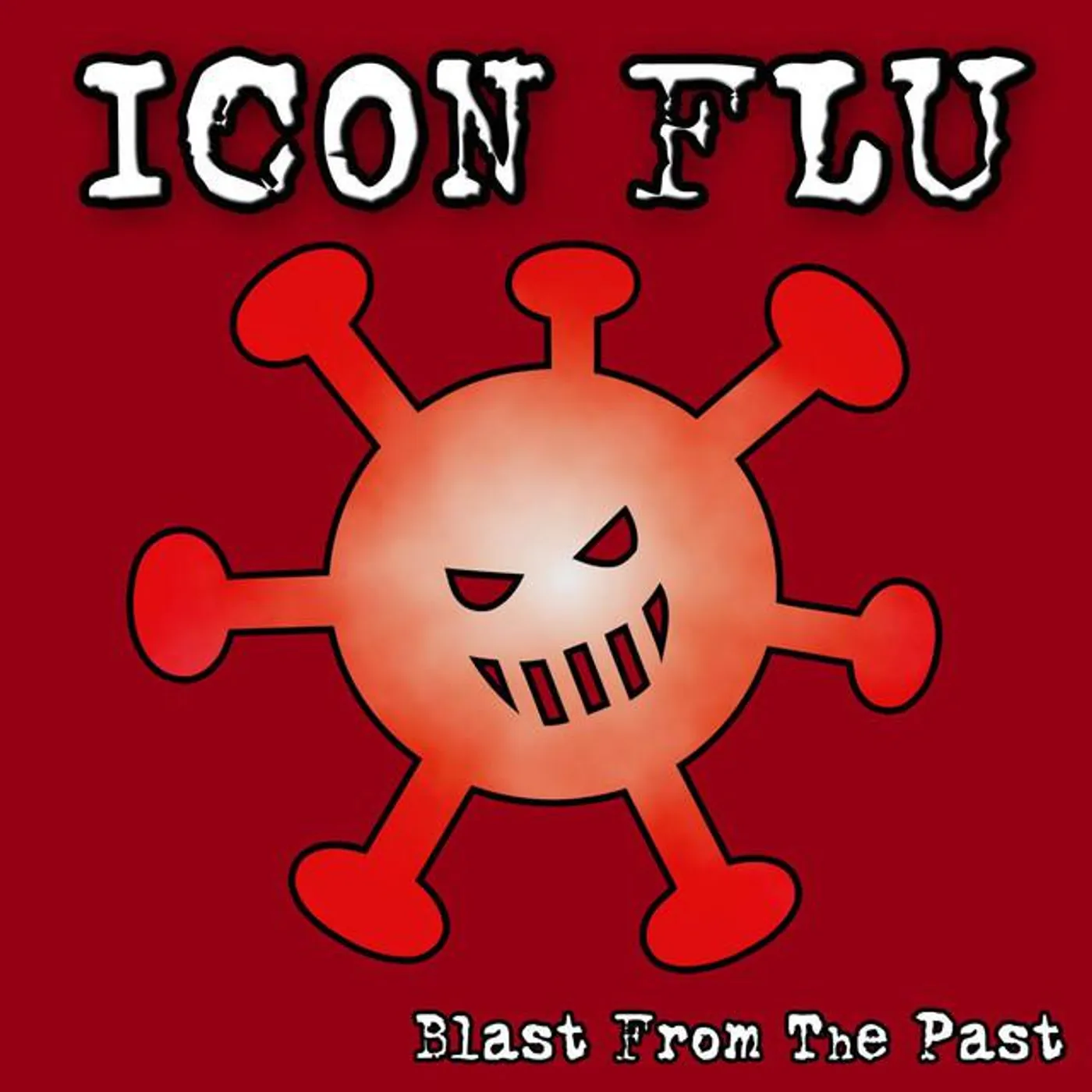 Icon Flu