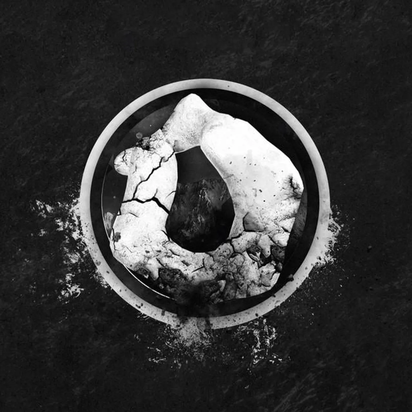 Icon Brand Page