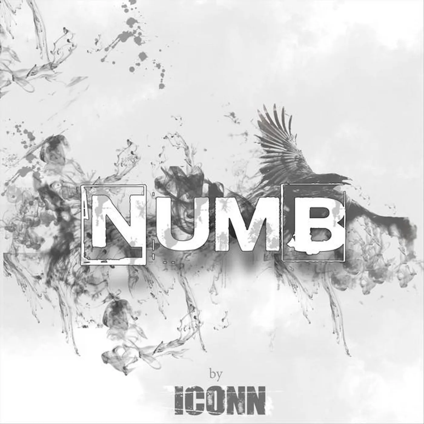 Iconn