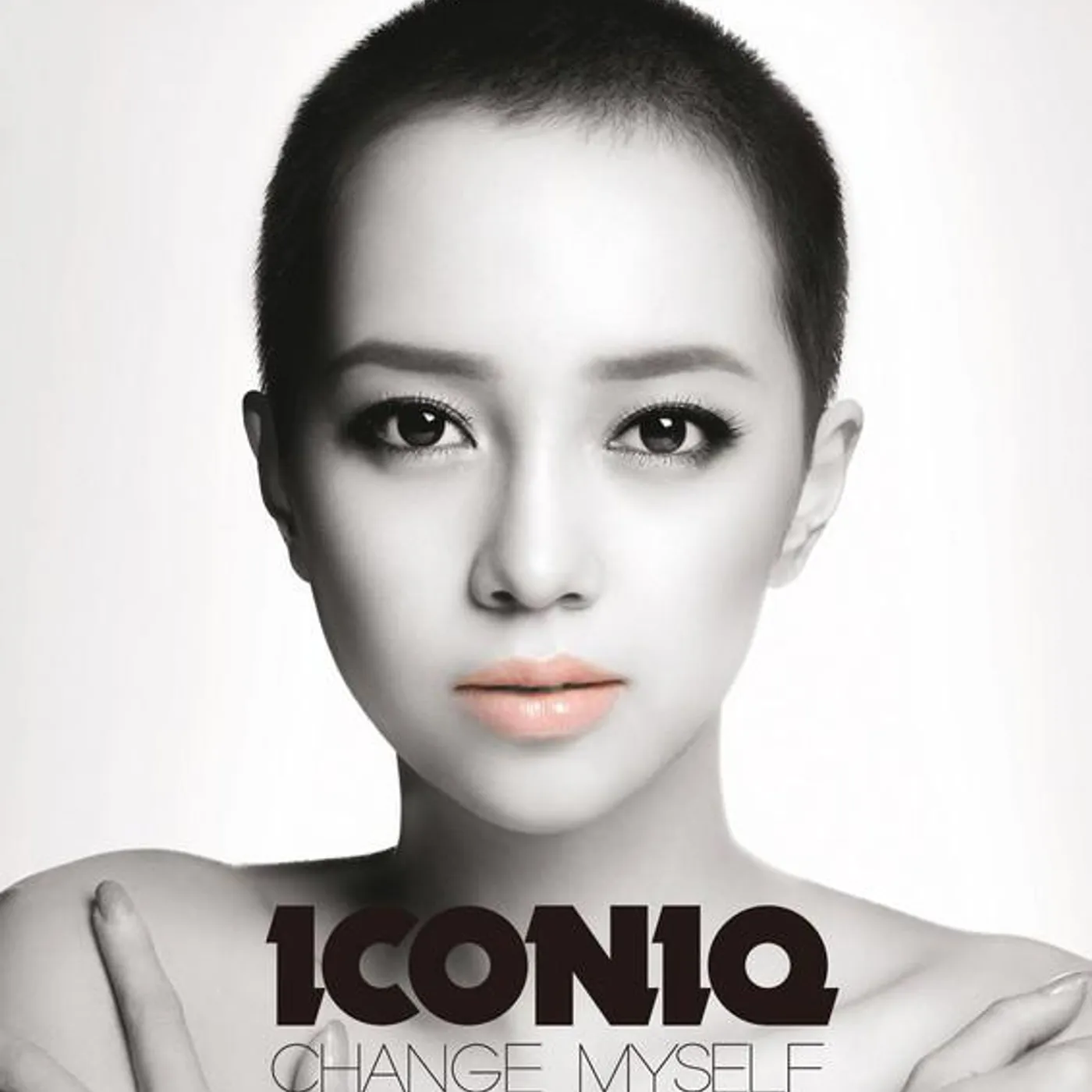 ICONIQ Brand Page