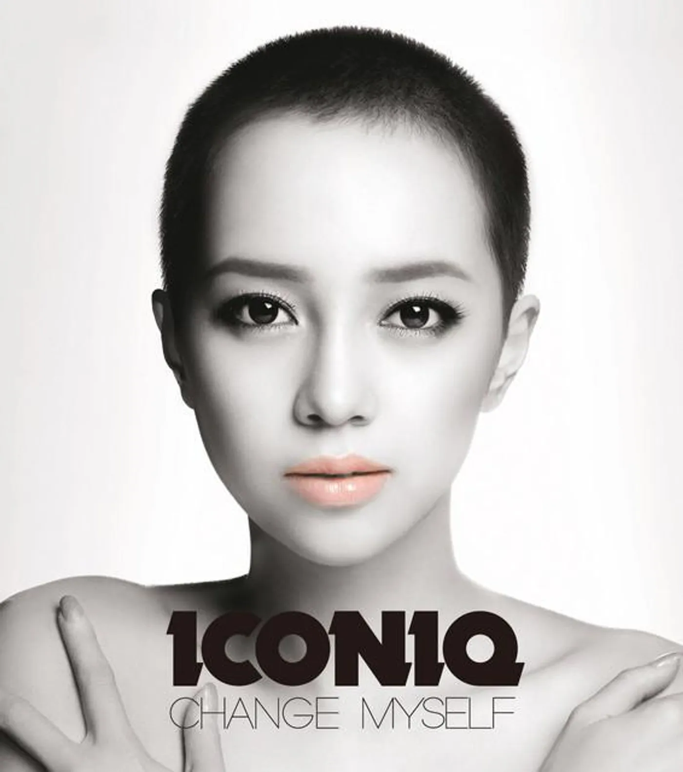 ICONIQ