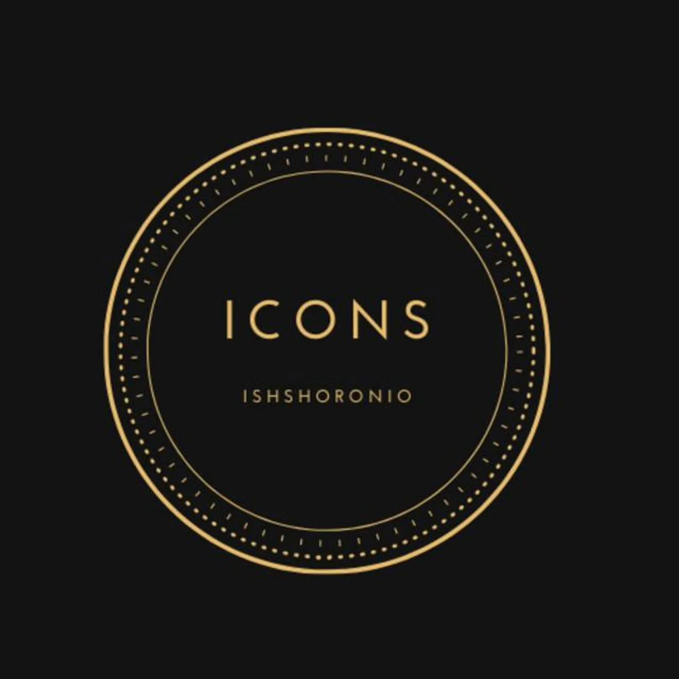 Icons
