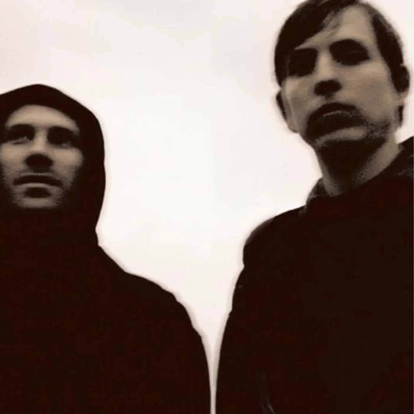 iD & Sleeper