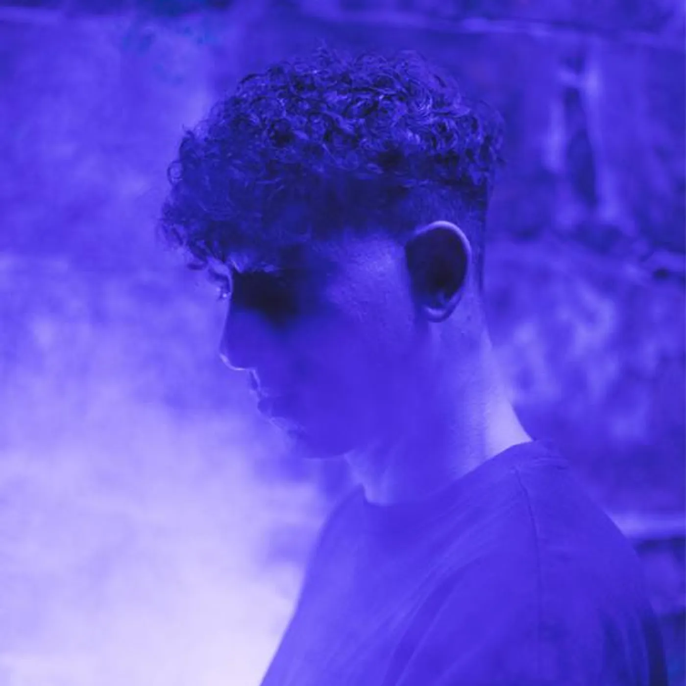 Id!r Brand Page