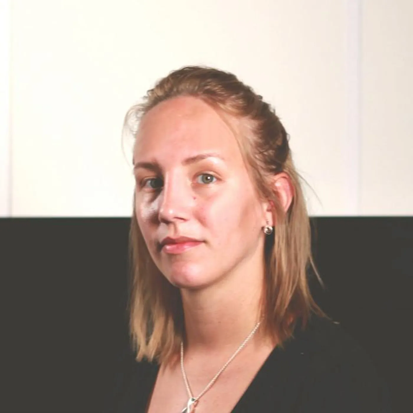 Idun Jarlsdotter