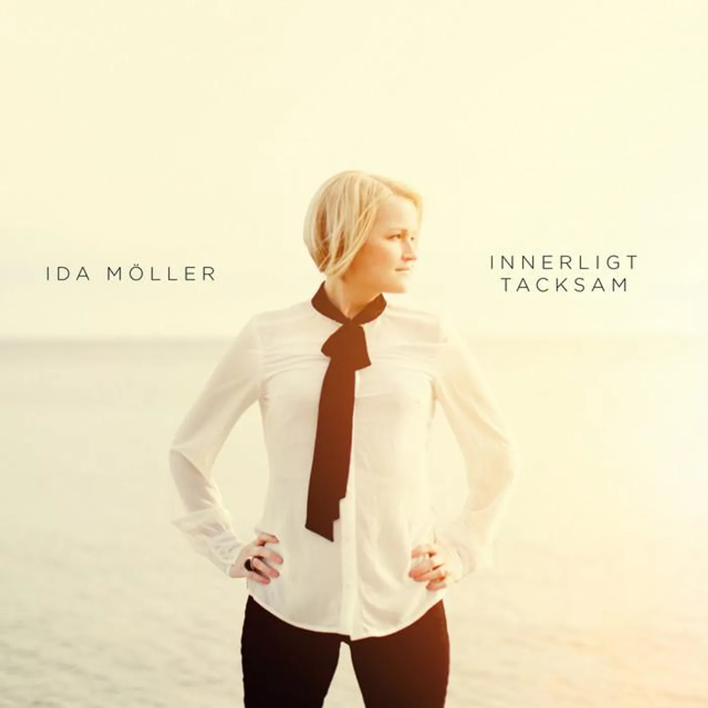 Ida Möller