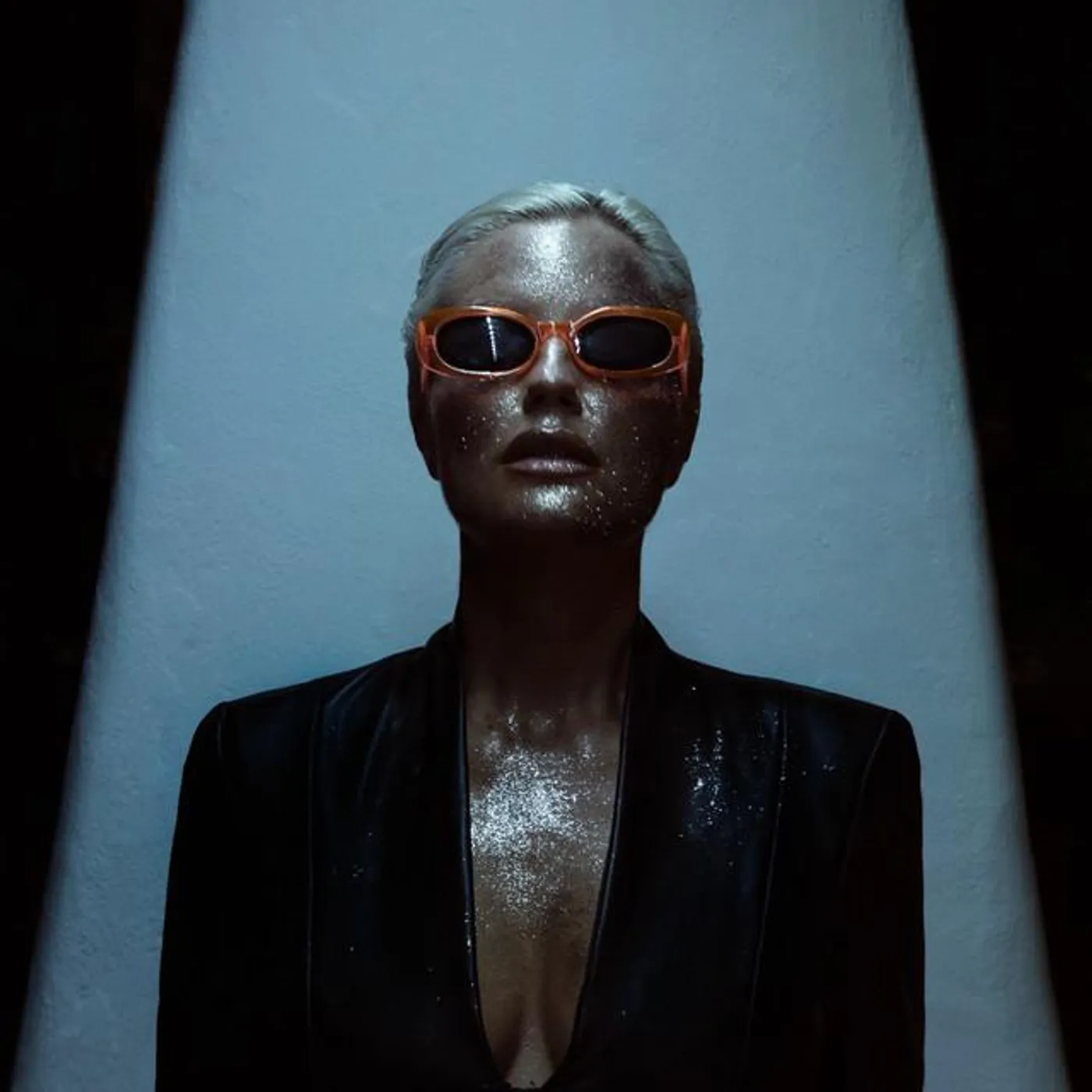 Ida Engberg Brand Page