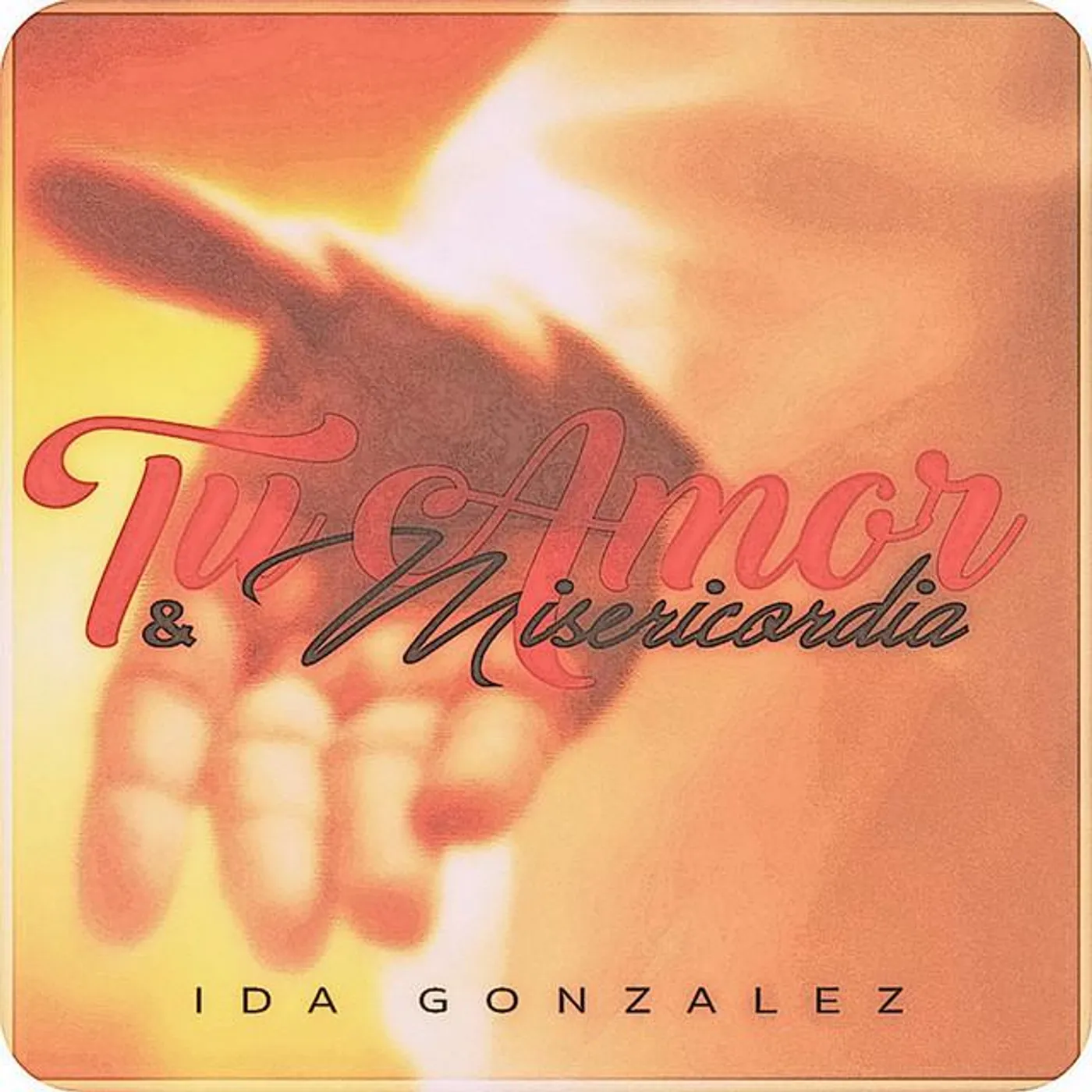 Ida Gonzalez
