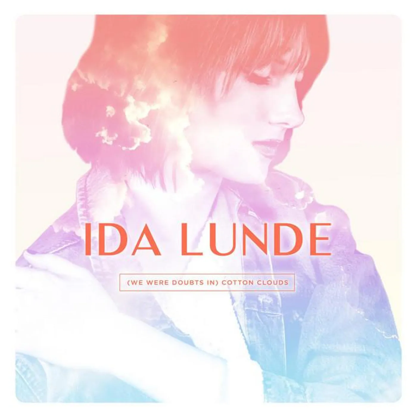 Ida Lunde