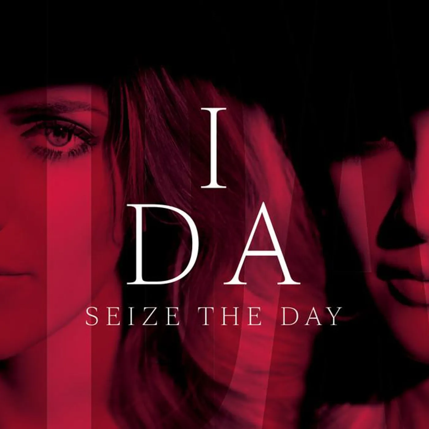 IDA Brand Page