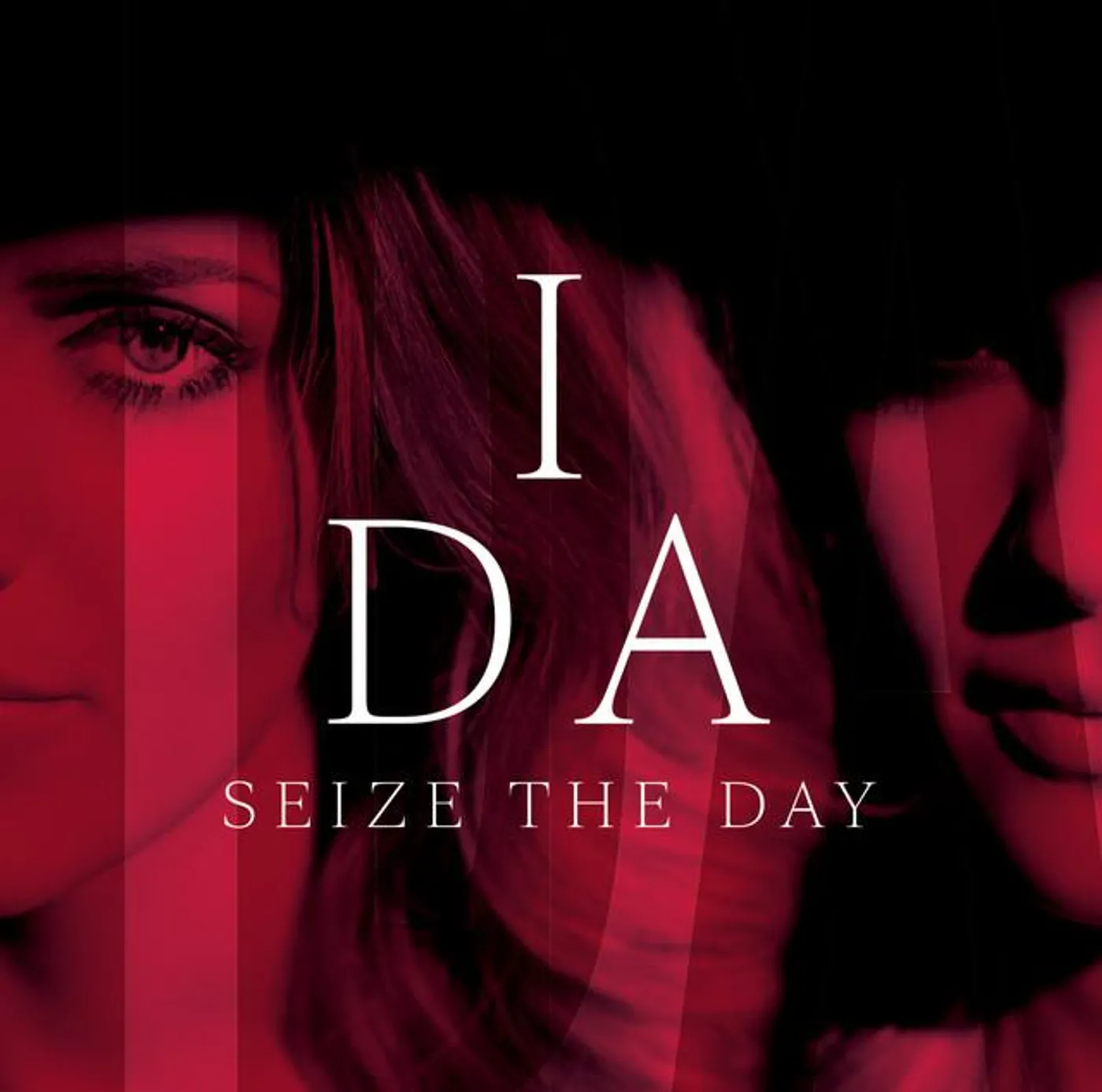 IDA