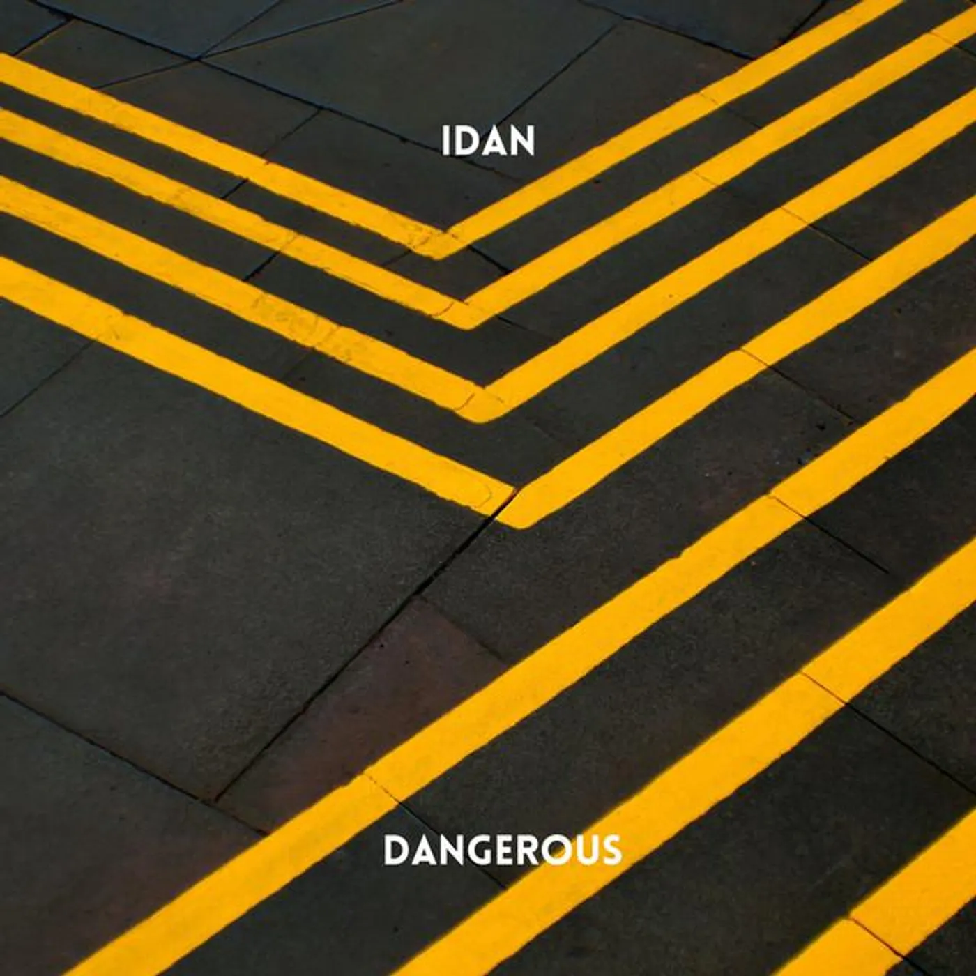 Idan