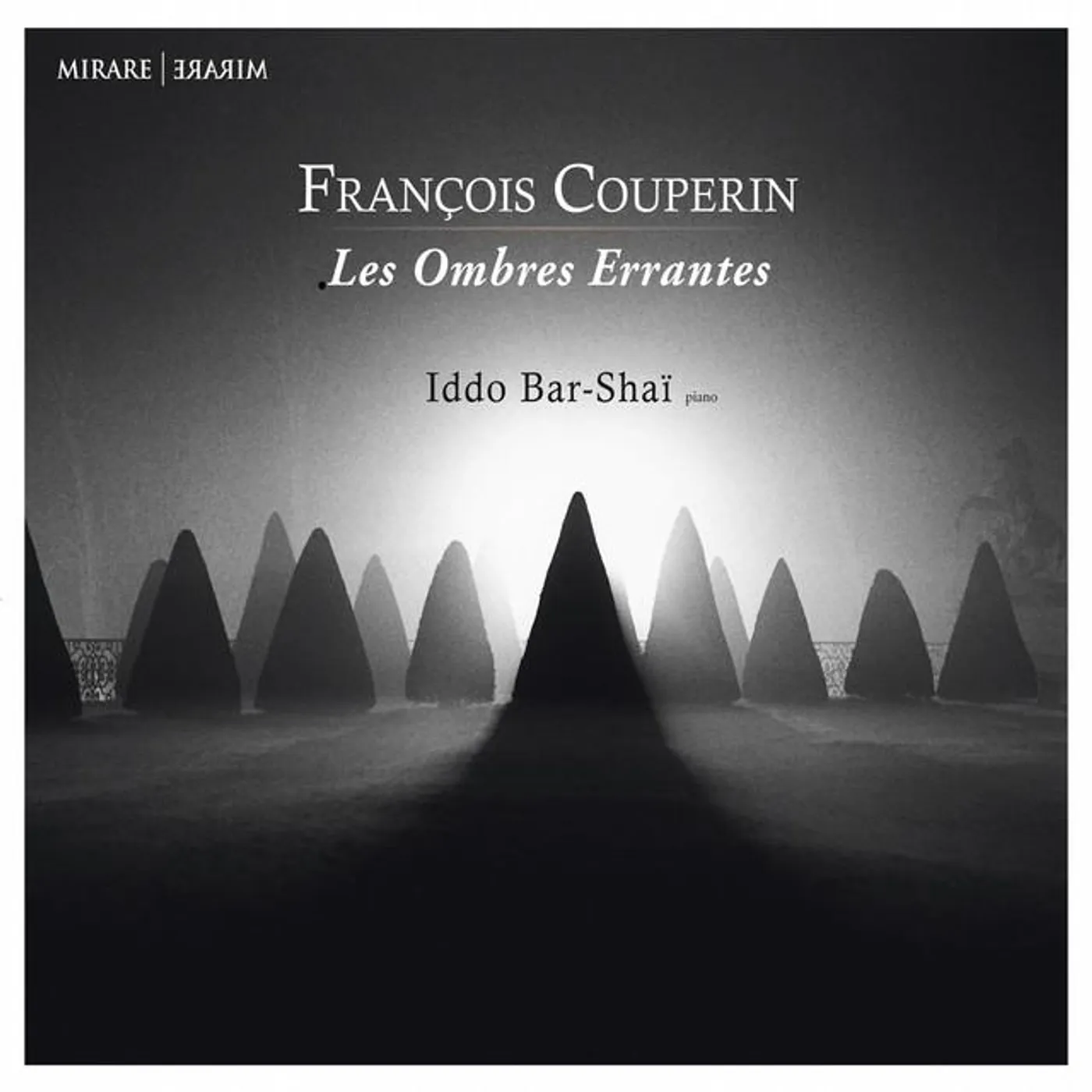 Iddo Bar-Shaï
