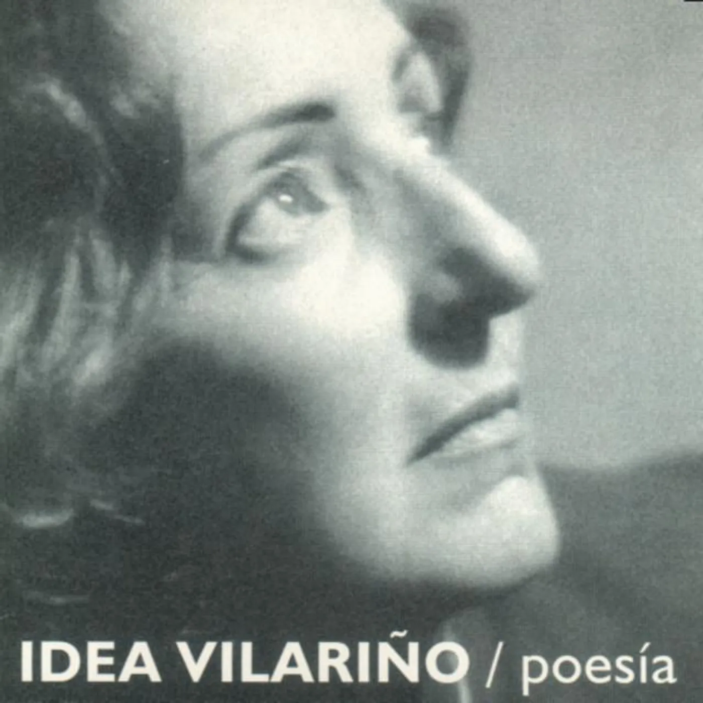 Idea Vilariño Brand Page