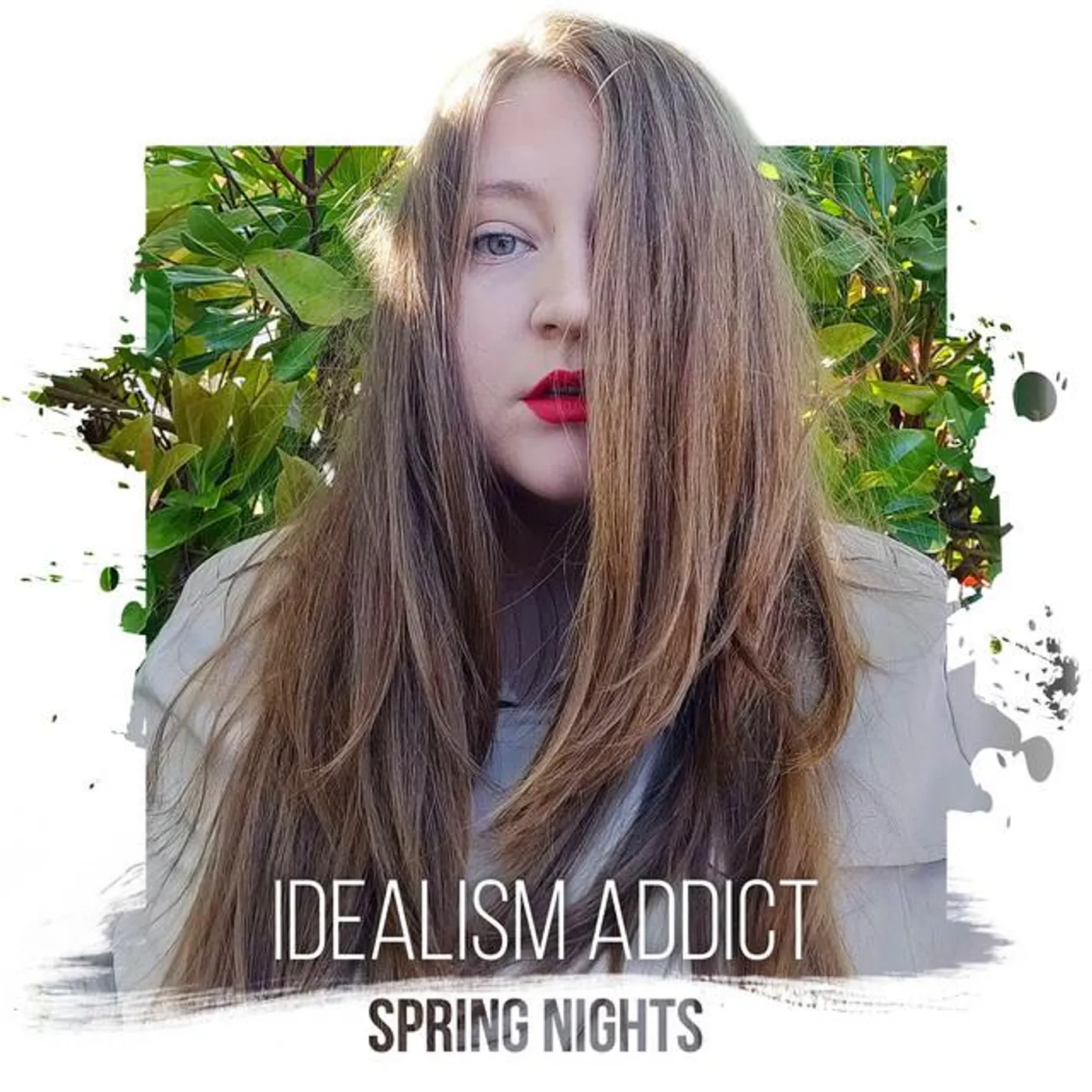Idealism Addict