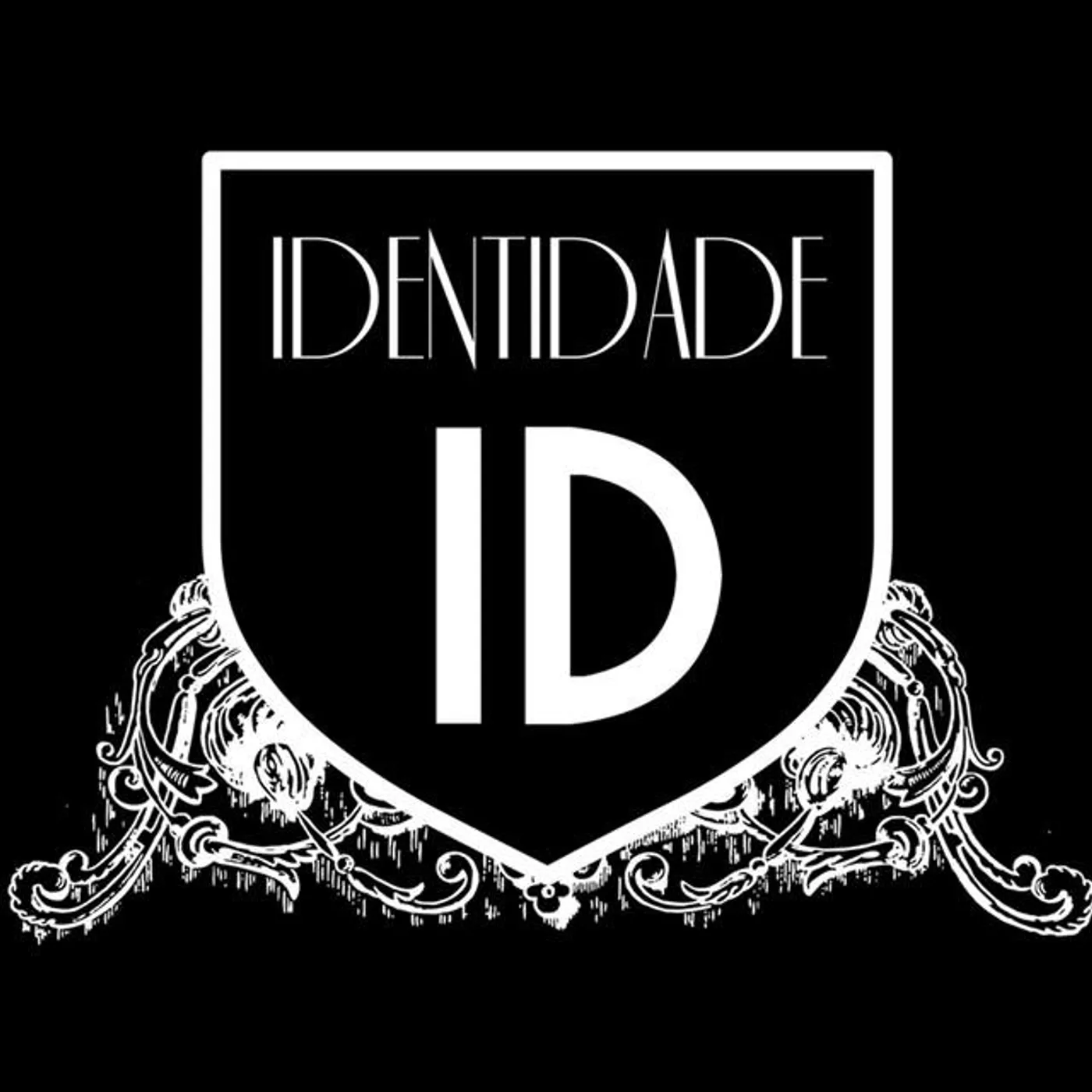 Identidade