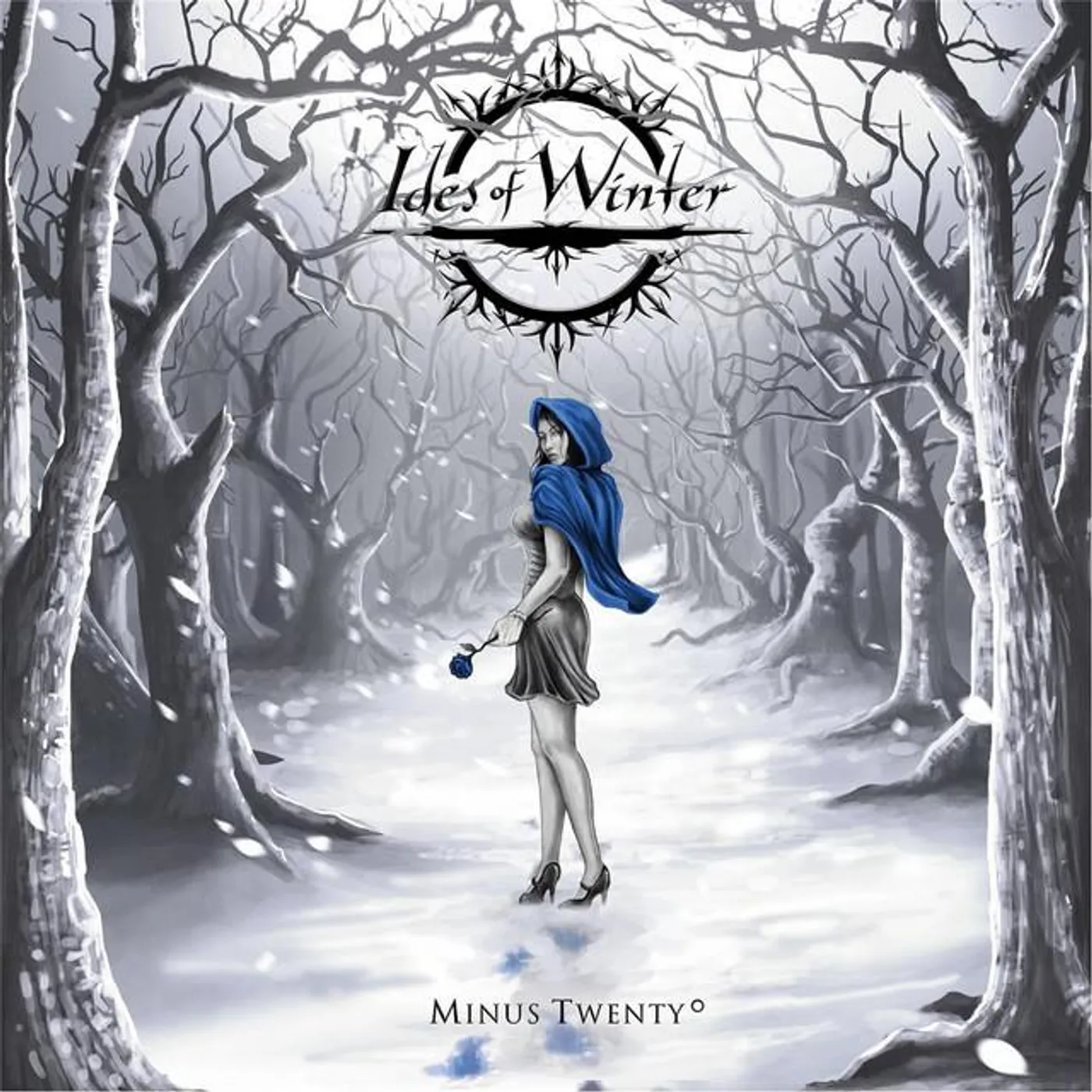 Ides of Winter