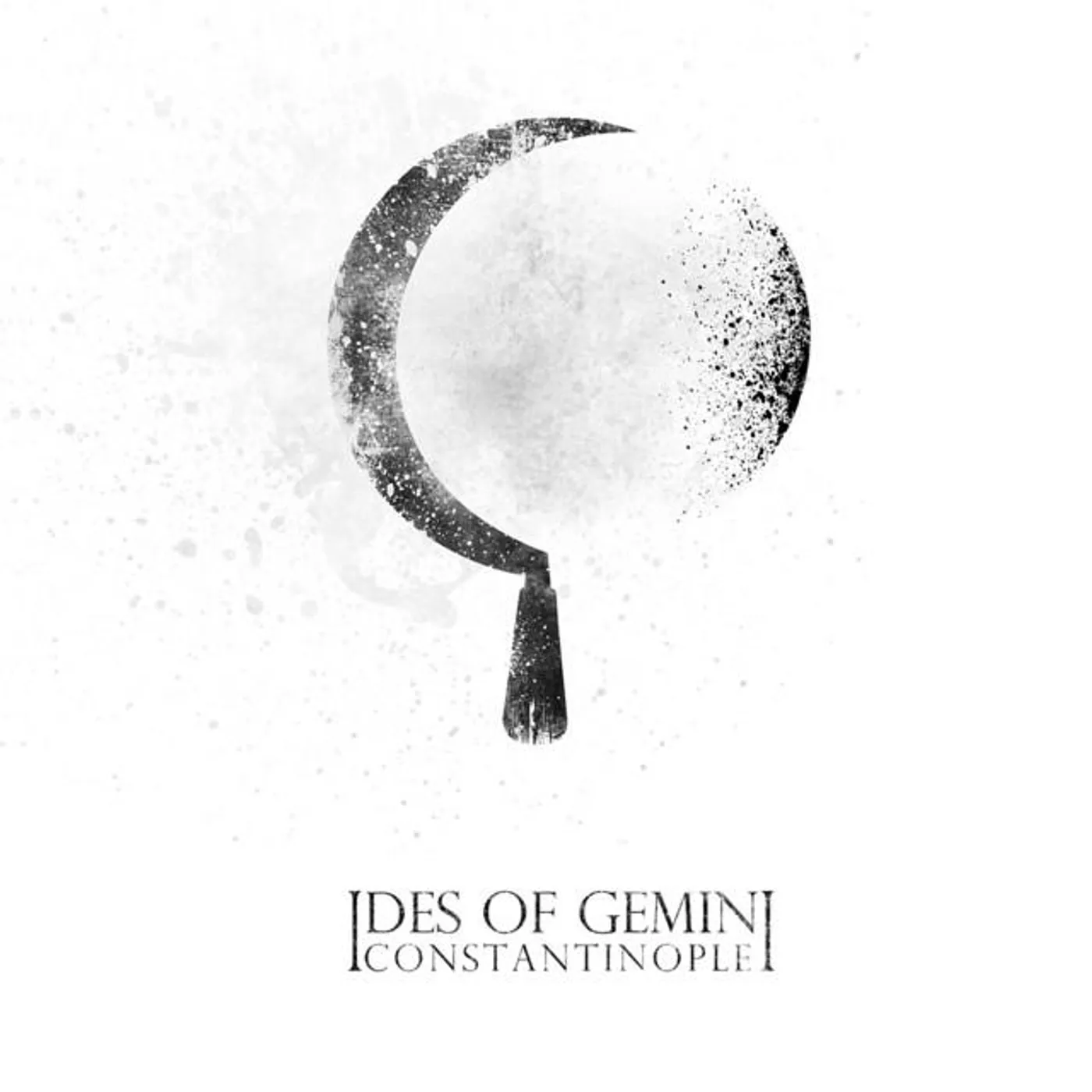 Ides of Gemini Brand Page
