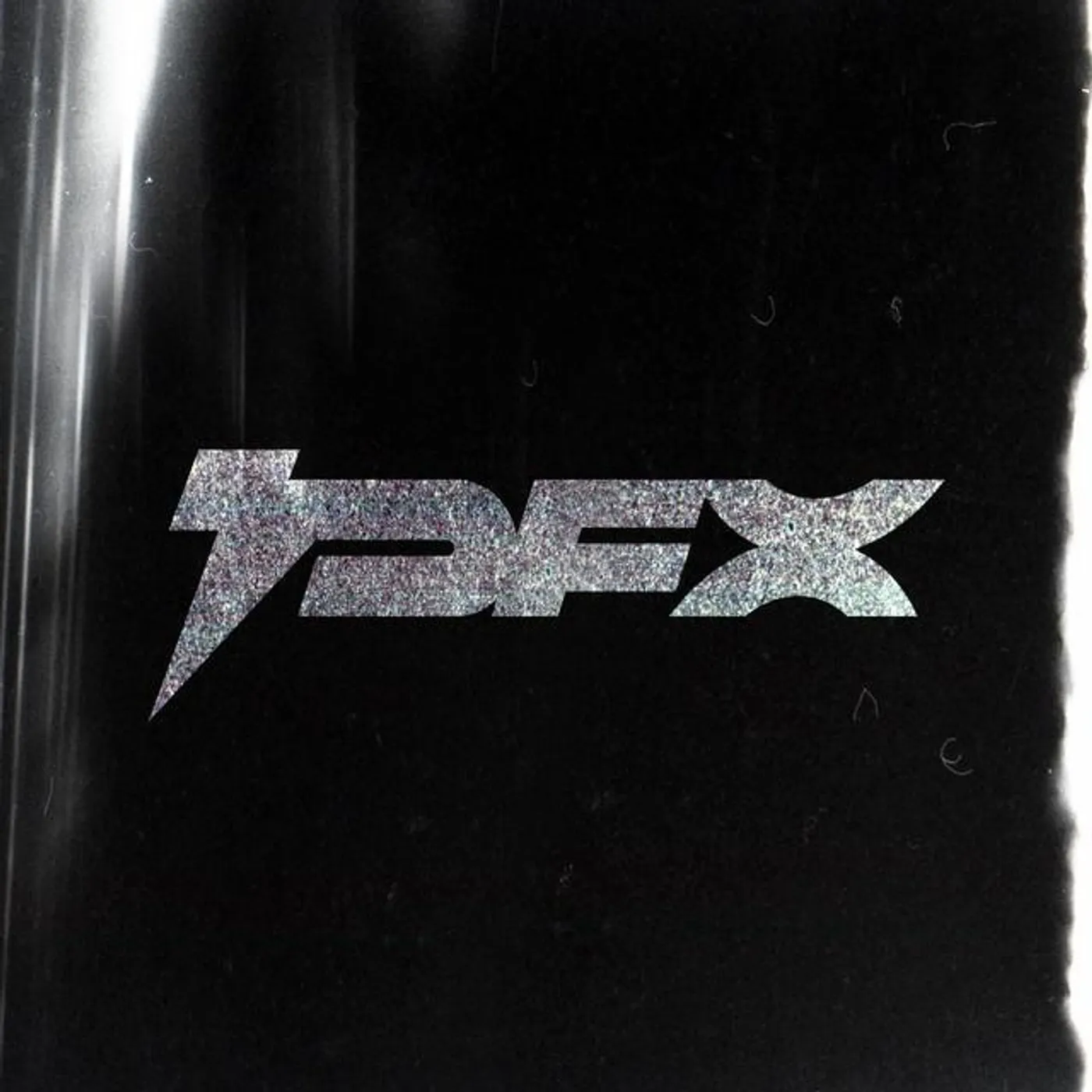 IDFX