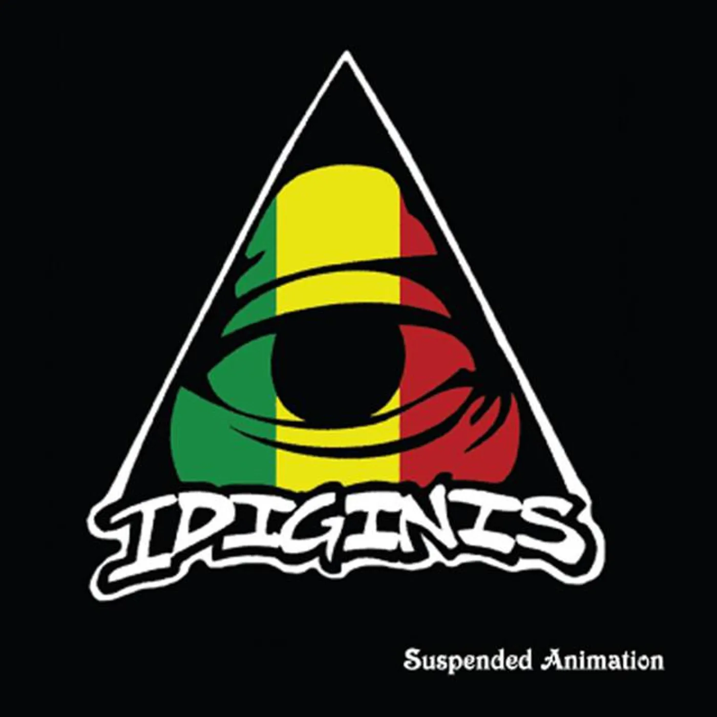Idiginis