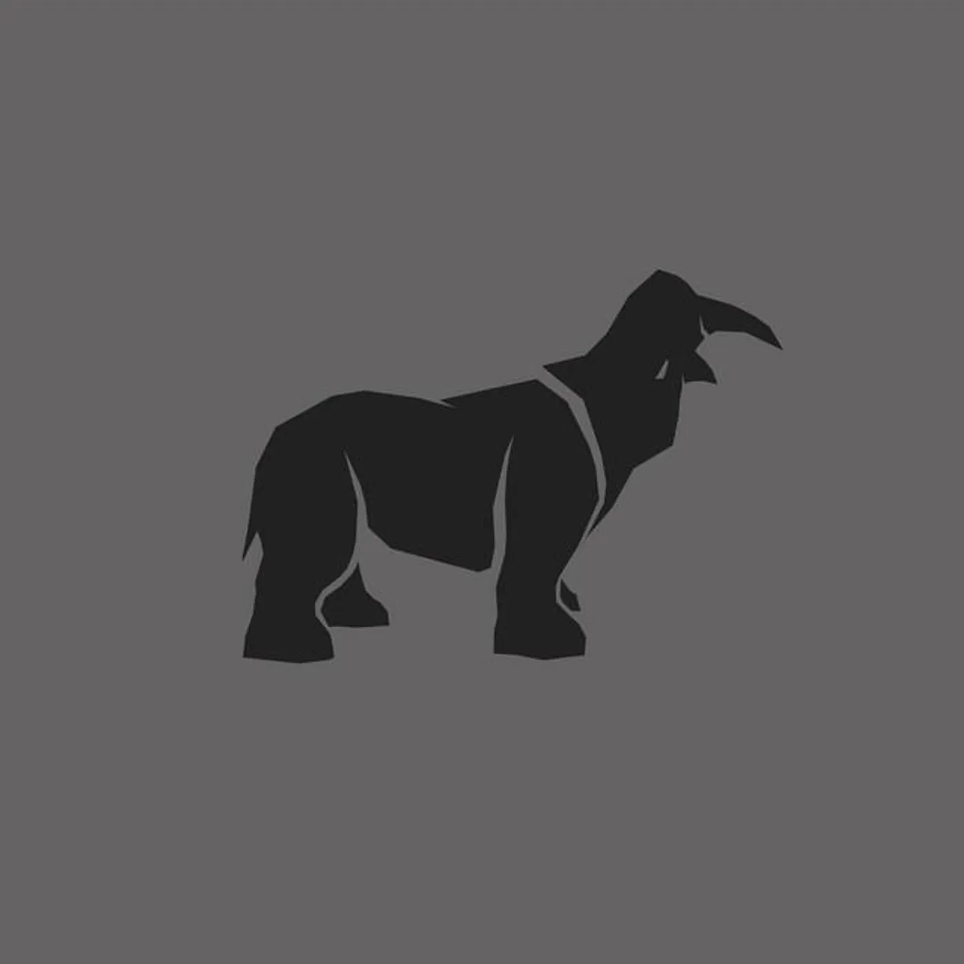 IdiotHead Brand Page