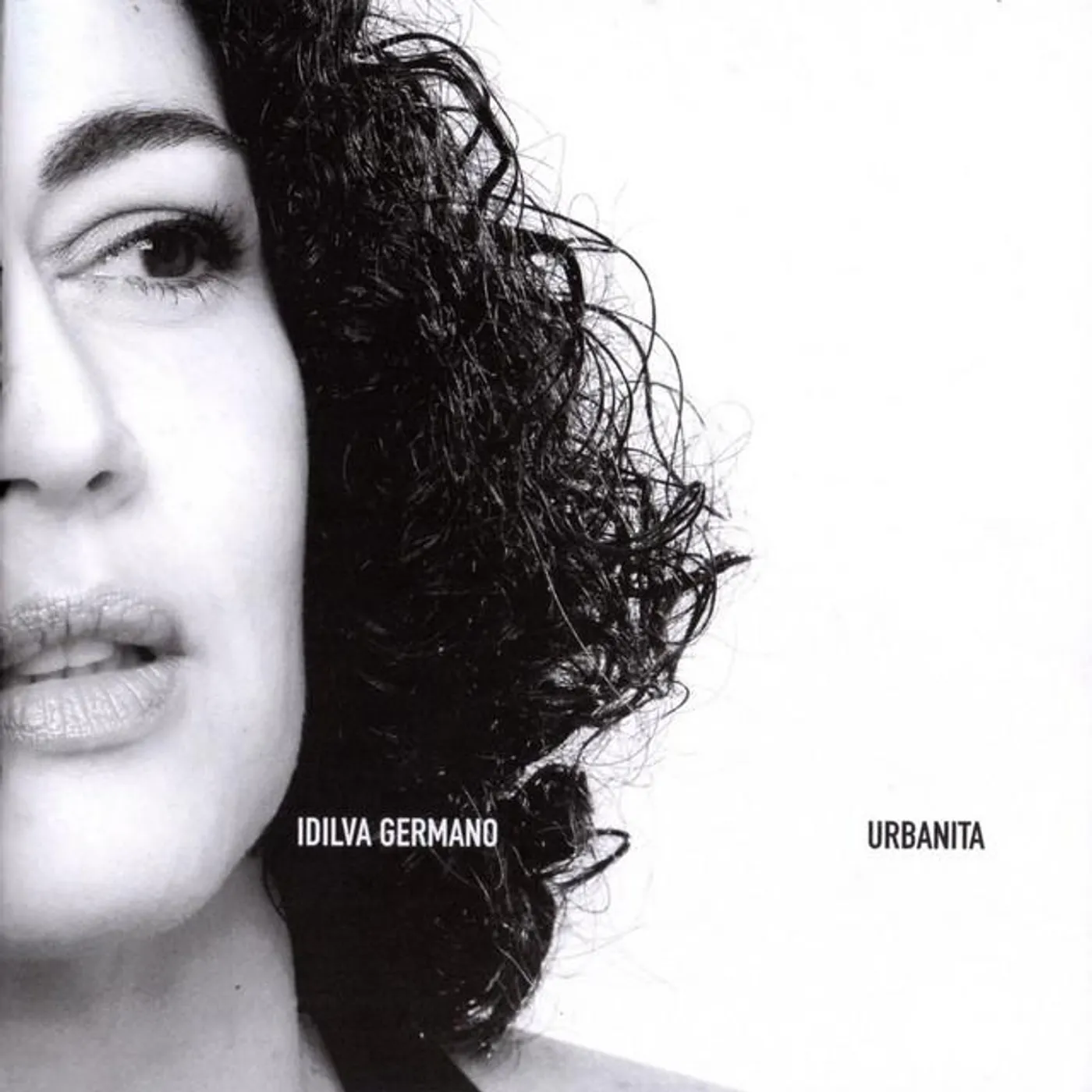 Idilva Germano Brand Page