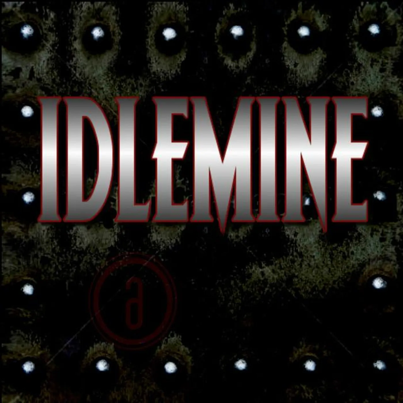 Idlemine
