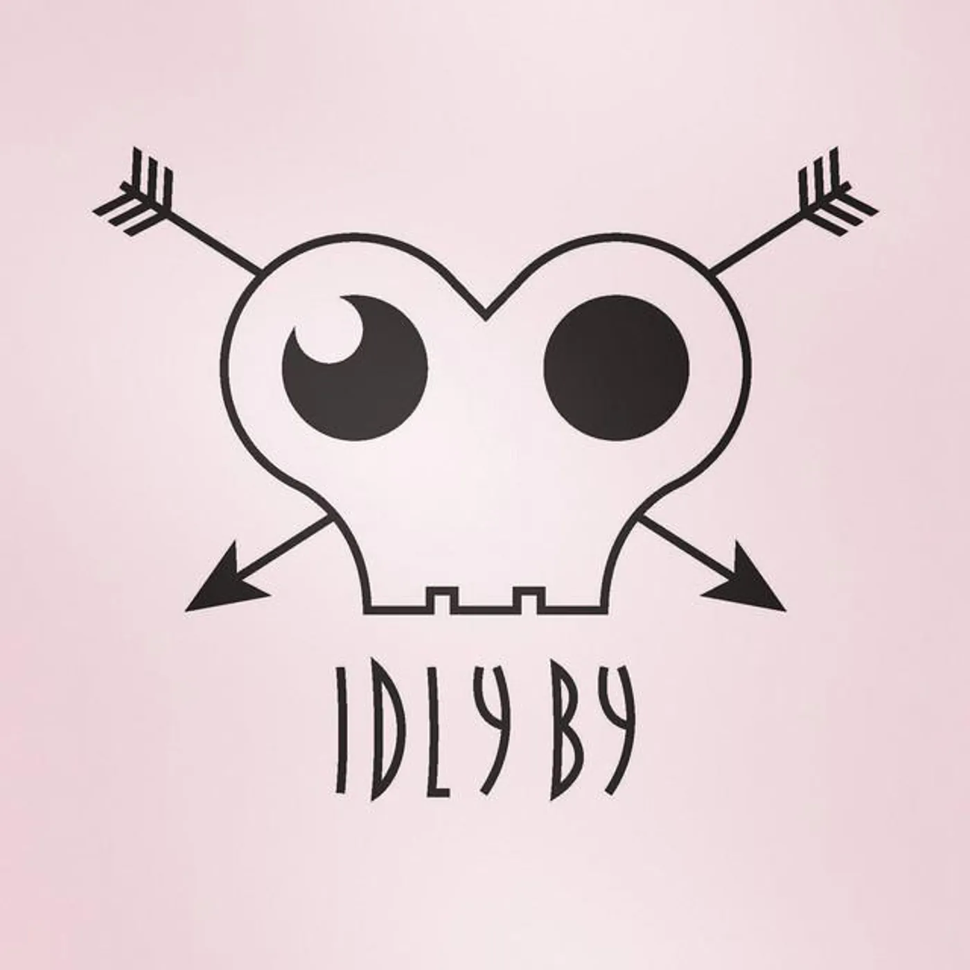 Idly By