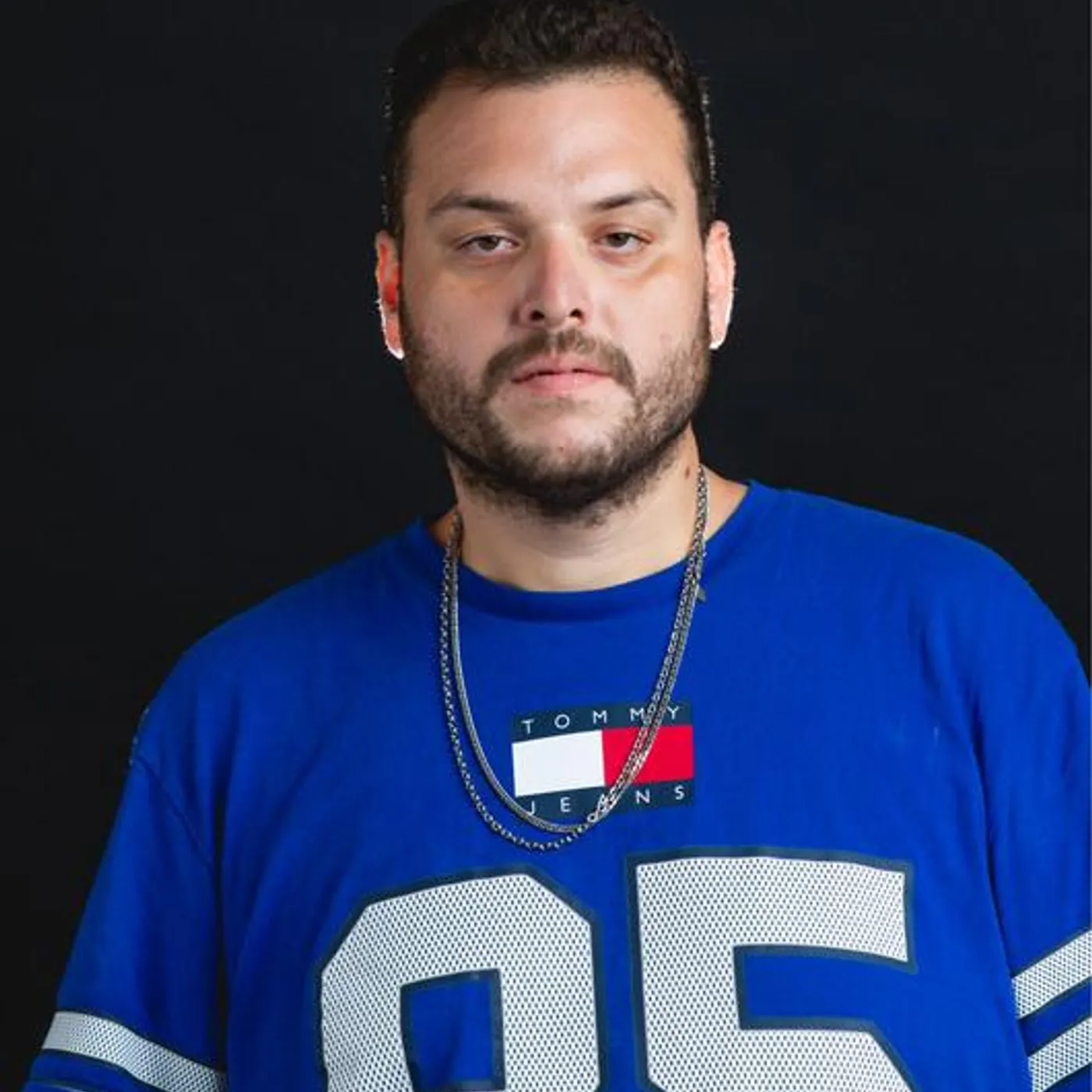 Ido Maimon Brand Page