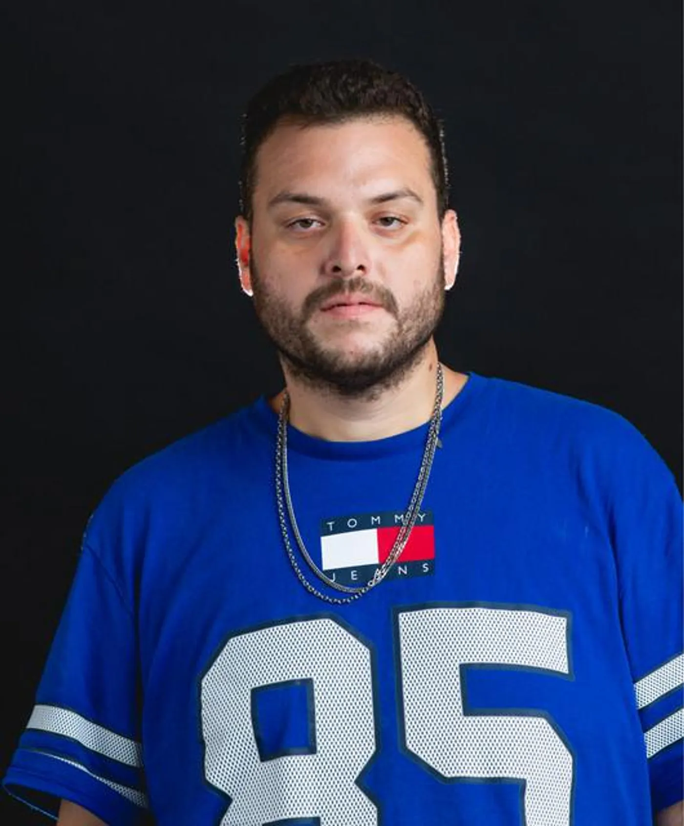 Ido Maimon