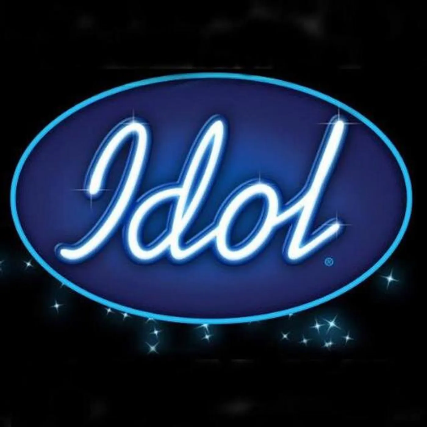 IDOL 2016 Topp 4 Brand Page
