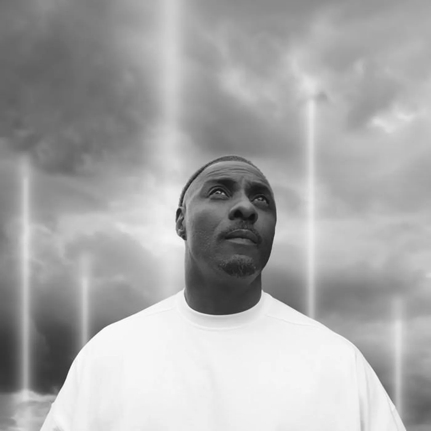 Idris Elba