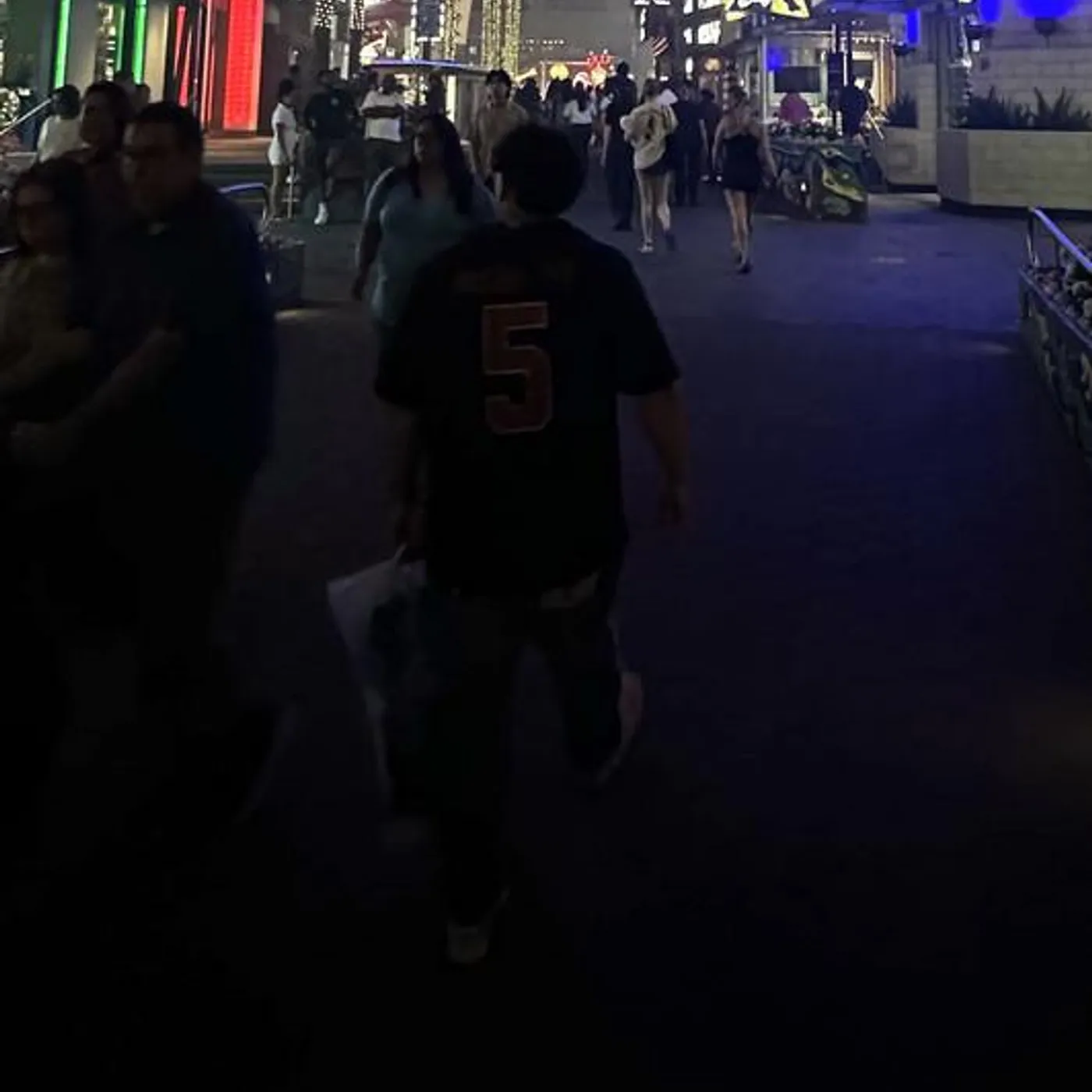 IEZ