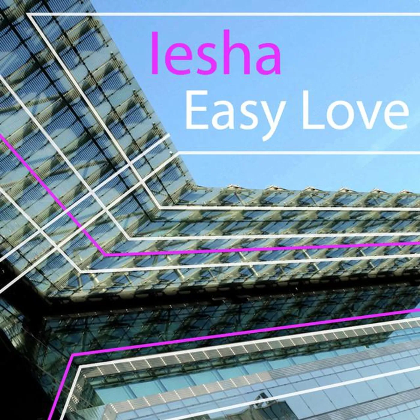 Iesha