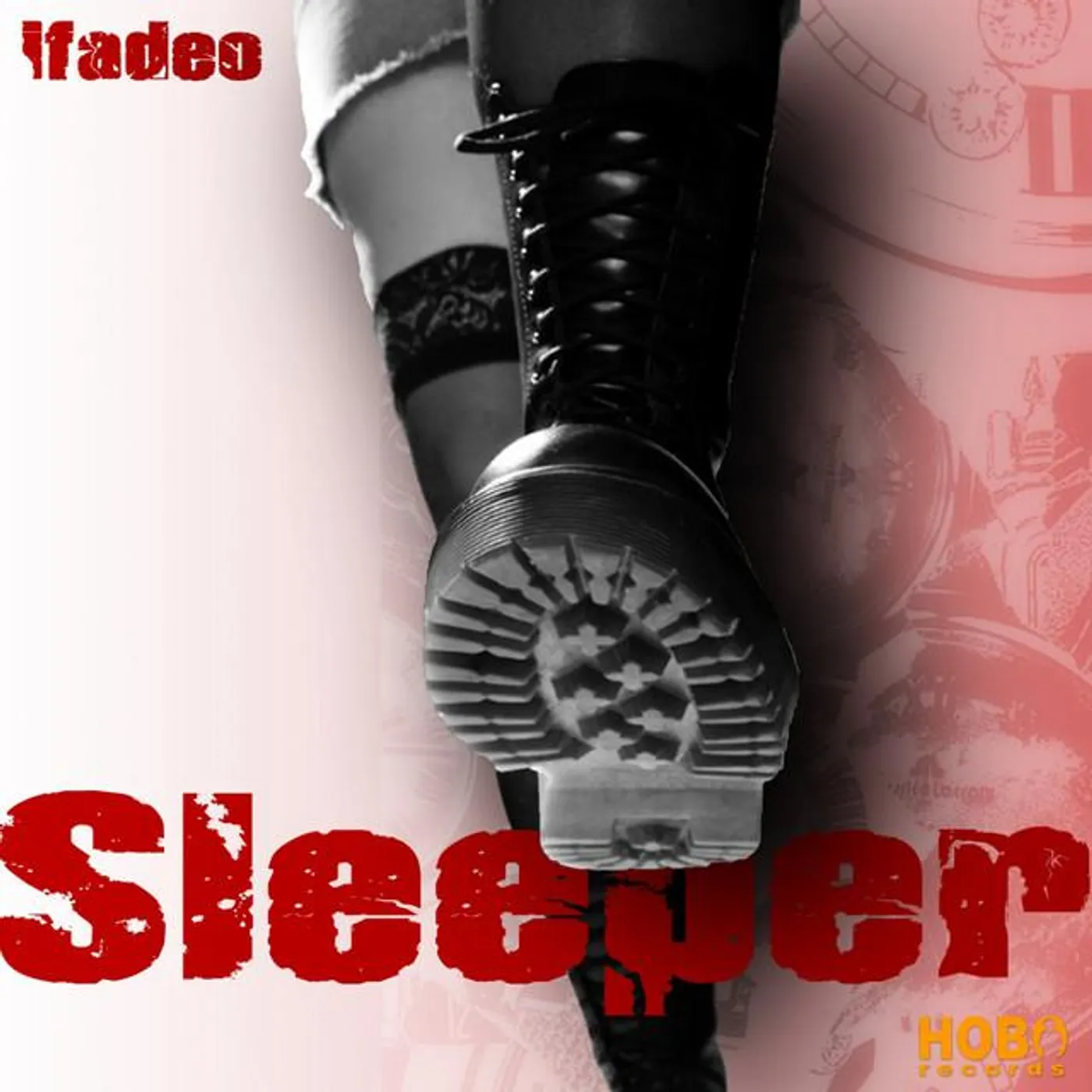 Ifadeo