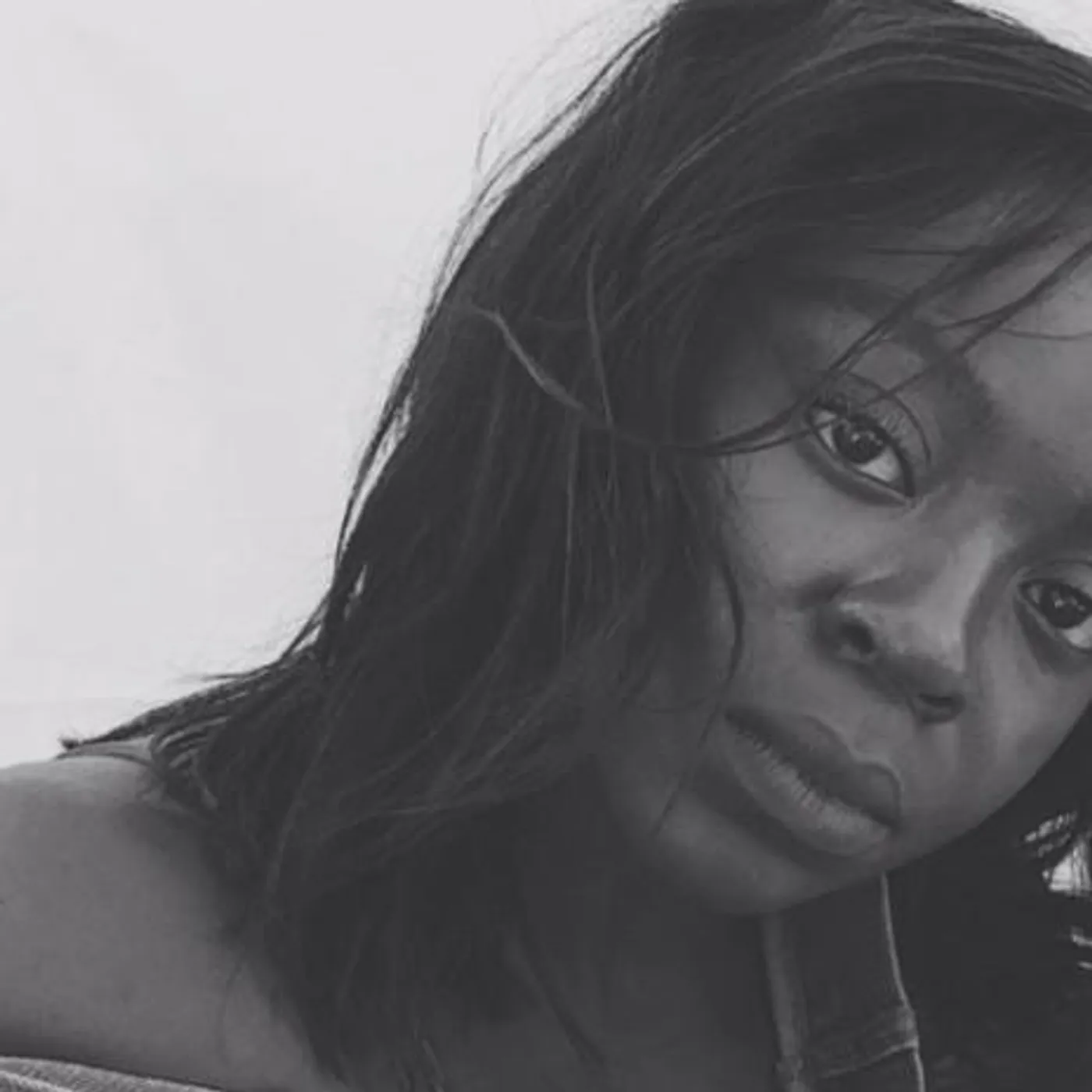 Ife Kehinde