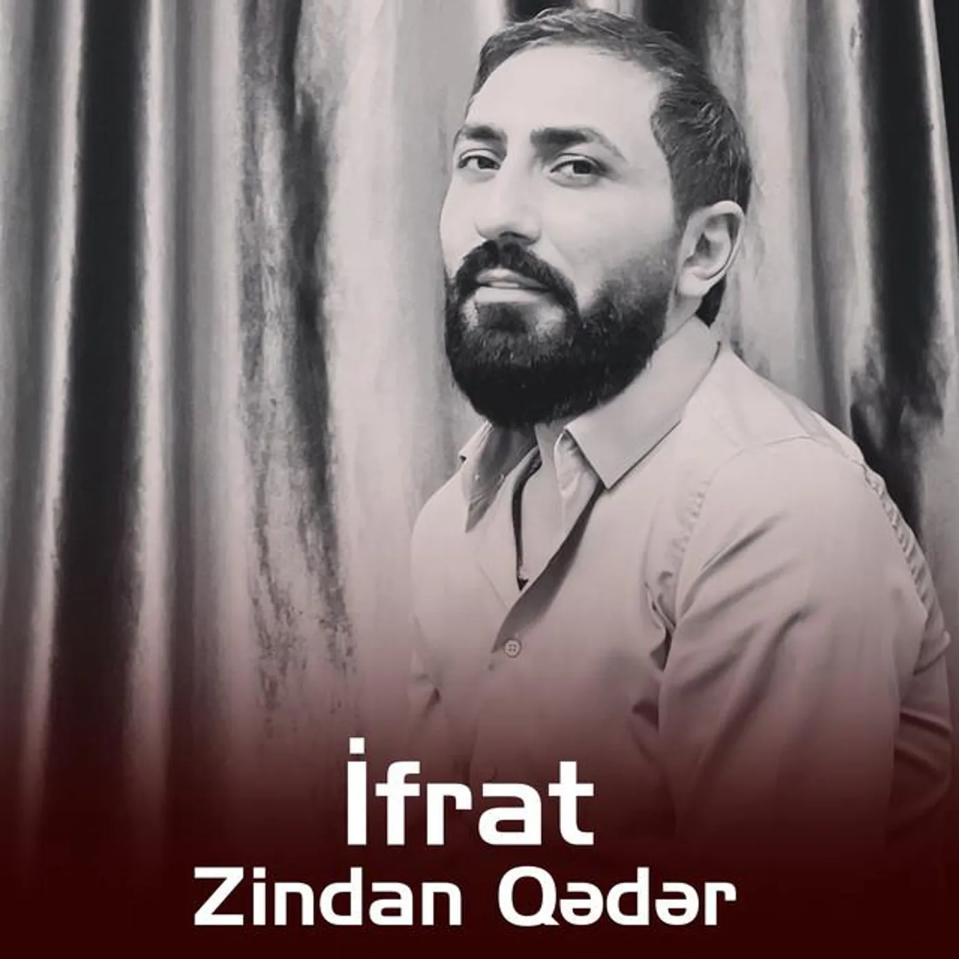Ifrat