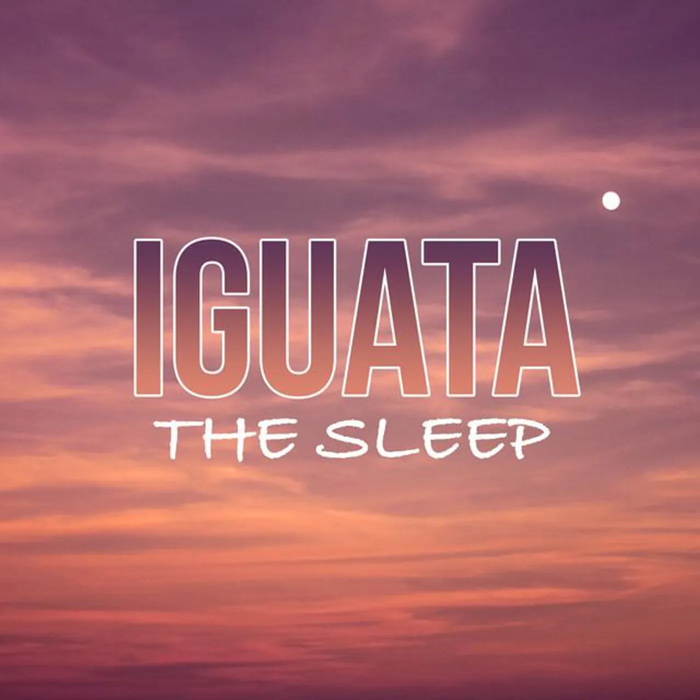 Iguata