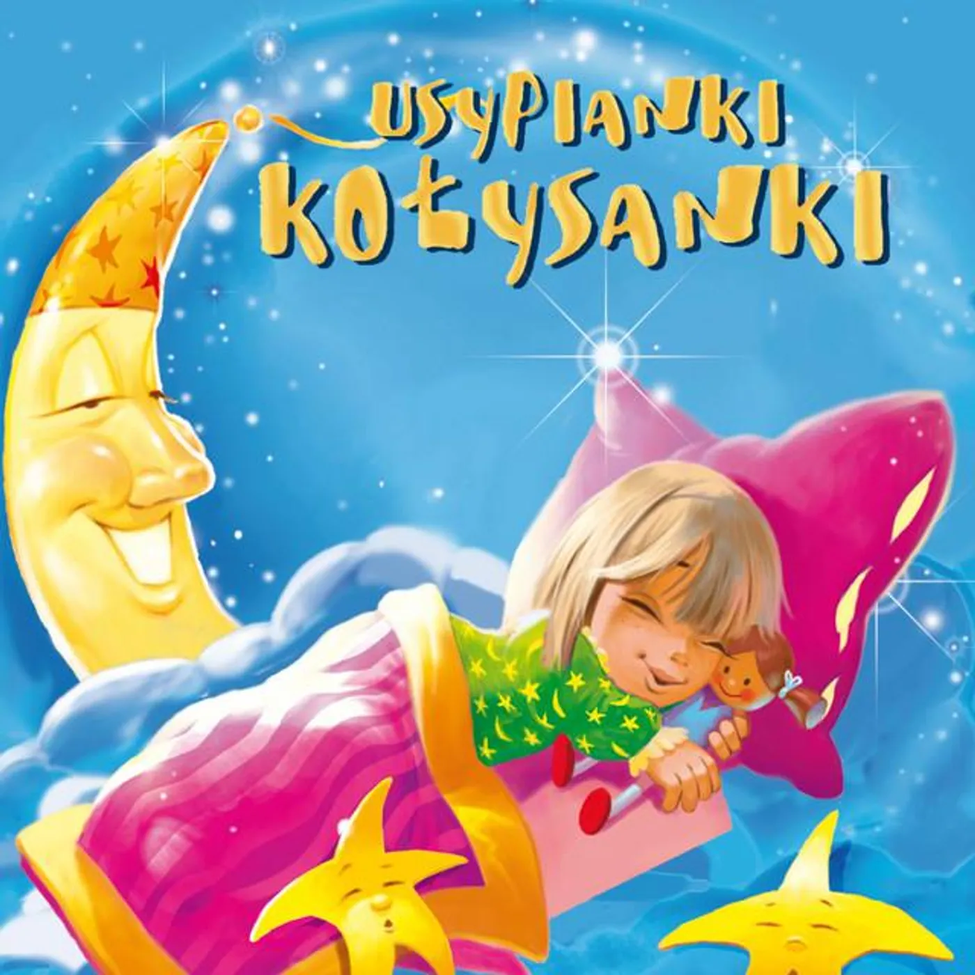 Iga Janowiak