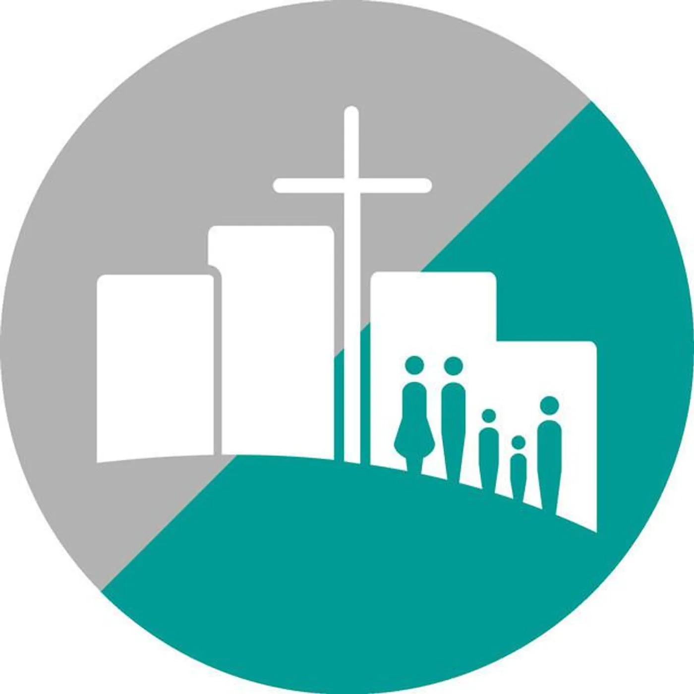 Iglesia Unión Cristiana